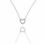 Collar ala - (copia)