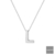 Image of Collar de cactus - (copia)