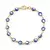 Pulsera ojos turcos - comprar online