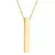 Collar con dije de corazón - (copia) - (copia) - (copia) - (copia) - (copia) - buy online