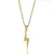 Collar rayo - comprar online