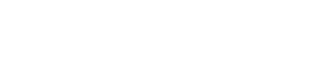 VIRIDITY
