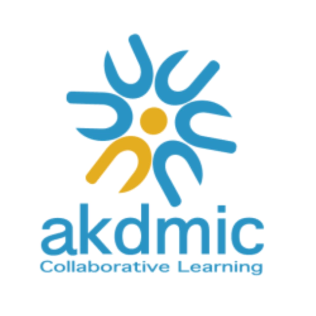 Akdmic