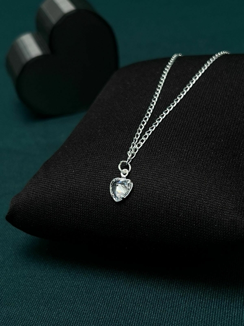 Tornozeleira Maíssa