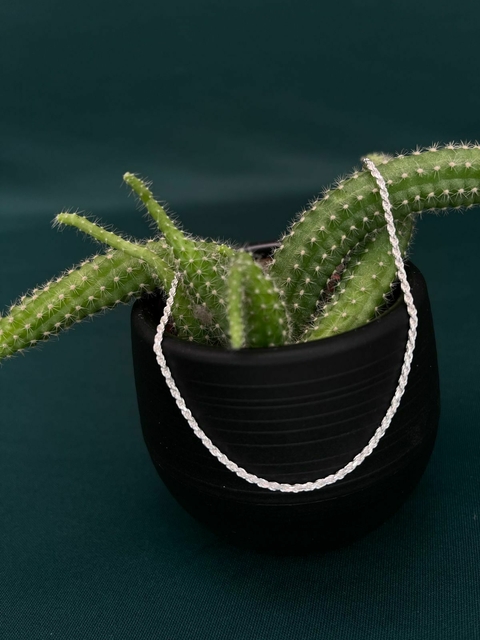 Pulseira Indra tradicional