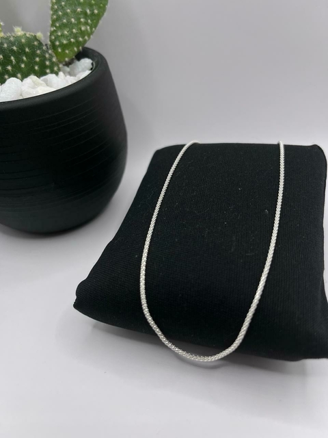 Colar Pandora SEM PINGENTE