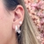 Trio Alicia - comprar online