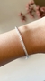 Pulseira Pipoca