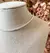 Choker Pipoca CL37 na internet