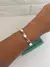 Bracelete Onda