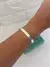 Bracelete Cobra
