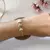 Pulseira Três Luas PL45