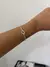 Bracelete Nó