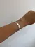 Bracelete V