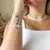 Pulseira Margaridas PL32 - comprar online