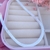 Choker Fita Fina - comprar online