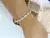 Pulseira Gucci