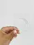 Bracelete Dois Fios - comprar online