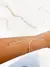 Bracelete Egípcio