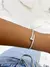 Bracelete Prego Cravejado 02
