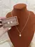 Conjunto Cinderela