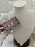 Conjunto Elsa