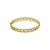 Pulseira Corrente Ouro 67mm