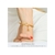 Pulseira Je T'aime Ouro 69mm - comprar online