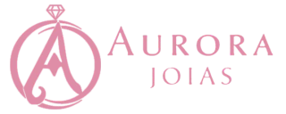 Aurora Joias
