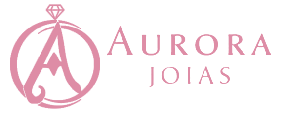 Aurora Joias