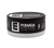 Kit Realeza Suprema Evolution - loja online