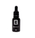 Óleo para Barba Evolution 20ml