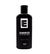 Shampoo para Barba Evolution 200ml