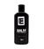 Kit Realeza Suprema Evolution - comprar online