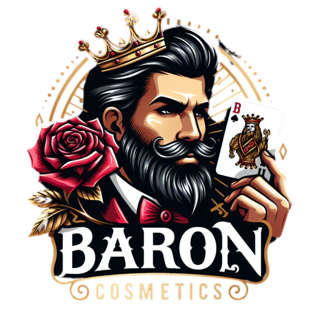 Baron Cosmetics