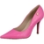 Scarpin Couro Saara Nina