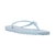 Chinelo Square Azul Claro - comprar online