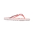 Chinelo Amor com Nécessaire - comprar online