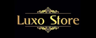 Luxo Store