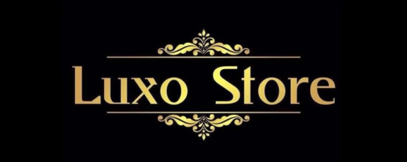 Luxo Store