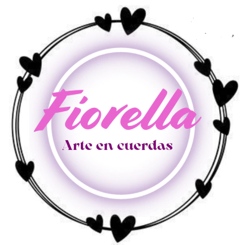 Fiorella