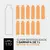 Imagem do DERMO SHAMPOO ILUMINADOR DE PELOS 1000 ML para PET