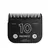 LAMINA DE TOSA 10 TITANIUM SUPER PREMIUM PROPETZ
