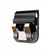 LAMINA DE TOSA 7F TITANIUM SUPER PREMIUM PROPETZ - loja online