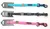Guia de Nylon Propetz Preta 60cm - loja online