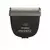 LAMINA DE TOSA PRO6/PRO X REGULAVEL ULTRA SLIM N 10 A N.40 PROPETZ