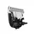 LAMINA DE TOSA 7F PRO6 / PRO X 4 EM 1 - PROPETZ na internet