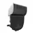 LAMINA DE TOSA 3F ADVANCE PRO6 PROPETZ na internet