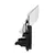 Imagem do LAMINA DE TOSA 3F ADVANCE PRO6 PROPETZ