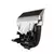 LAMINA DE TOSA 3F ADVANCE PRO6 PROPETZ - loja online